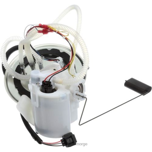 Bildeler Norge - drivstoffpumpemodul e2238m sp2238m p75035 fg0365 fg0953 for ford T64T2795