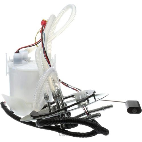 Bildeler Norge - drivstoffpumpemodul e2238m sp2238m p75035 fg0365 fg0953 for ford T64T2795