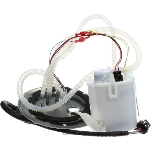 Bildeler Norge - drivstoffpumpemodul e2238m sp2238m p75035 fg0365 fg0953 for ford T64T2795
