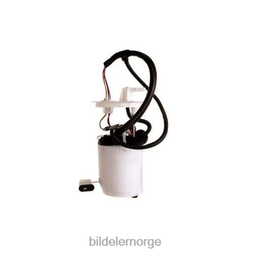 Bildeler Norge - drivstoffpumpemodul e2283m fg0926 p76055m tu236 for ford T64T2765