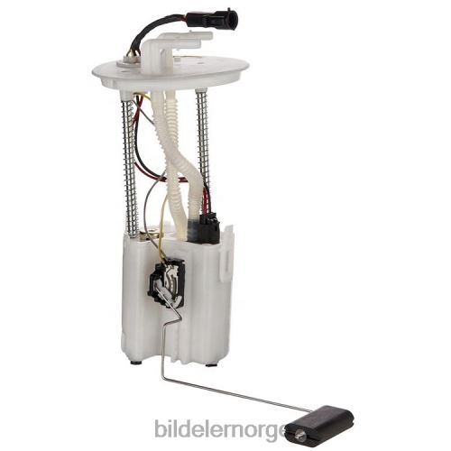 Bildeler Norge - drivstoffpumpemodul e2291m fg0969 p74963m for ford T64T2755