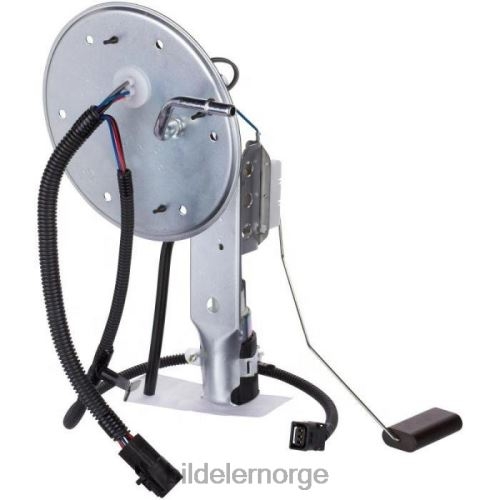 Bildeler Norge - drivstoffpumpemodul e2336s sp2336h p76025s for ford T64T2805