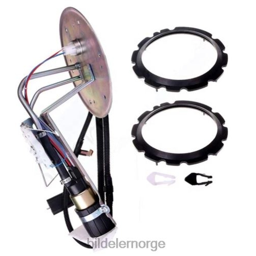 Bildeler Norge - drivstoffpumpemodul e2336s sp2336h p76025s for ford T64T2805