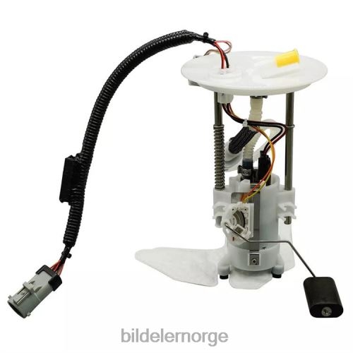 Bildeler Norge - drivstoffpumpemodul e2355m fg0868 p76125m for ford T64T2775