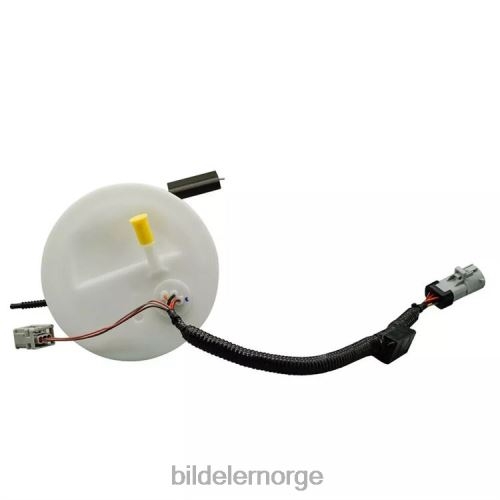 Bildeler Norge - drivstoffpumpemodul e2355m fg0868 p76125m for ford T64T2775