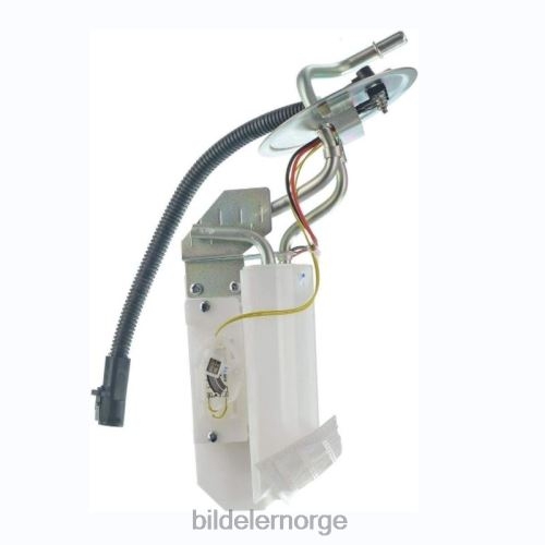 Bildeler Norge - drivstoffpumpemodul sp2007h hp10262 p77252s f6tz9a407ca for ford T64T2825