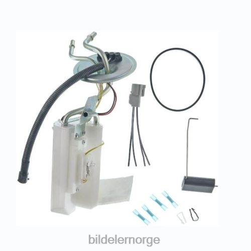 Bildeler Norge - drivstoffpumpemodul sp2007h hp10262 p77252s f6tz9a407ca for ford T64T2825