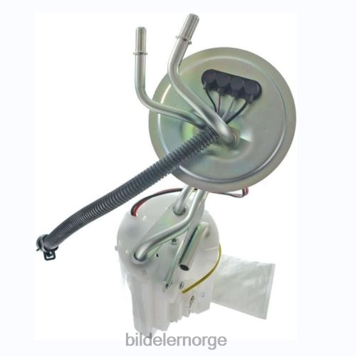 Bildeler Norge - drivstoffpumpemodul sp2007h hp10262 p77252s f6tz9a407ca for ford T64T2825