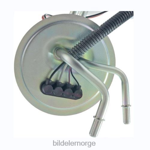 Bildeler Norge - drivstoffpumpemodul sp2007h hp10262 p77252s f6tz9a407ca for ford T64T2825