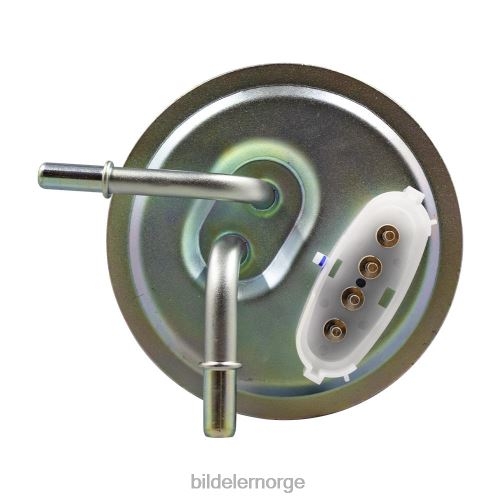 Bildeler førde - drivstoffpumpemodul e2106s sp1142 hp10144 p74628s f57z 9h307-fa zzm5-13-350a for ford T64T2824
