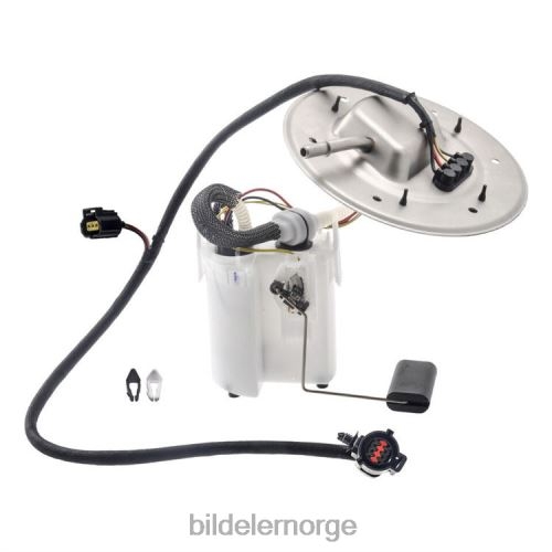 Bildeler førde - drivstoffpumpemodul e2244m p74953m sp2244m xr3z9h307ad for ford T64T2754