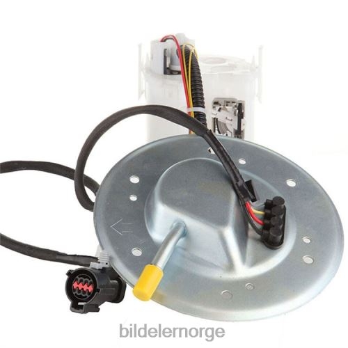 Bildeler førde - drivstoffpumpemodul e2244m p74953m sp2244m xr3z9h307ad for ford T64T2754