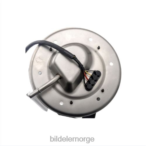 Bildeler førde - drivstoffpumpemodul e2244m p74953m sp2244m xr3z9h307ad for ford T64T2754