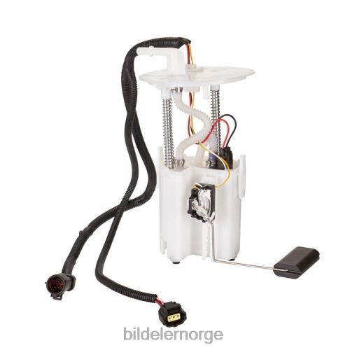 Bildeler førde - drivstoffpumpemodul e2249m fg0964 for ford T64T2764