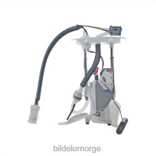 Bildeler førde - drivstoffpumpemodul e2354m fg0869 p76303m for ford T64T2774