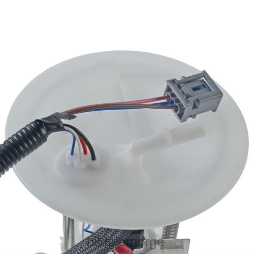 Bildeler førde - drivstoffpumpemodul e2354m fg0869 p76303m for ford T64T2774