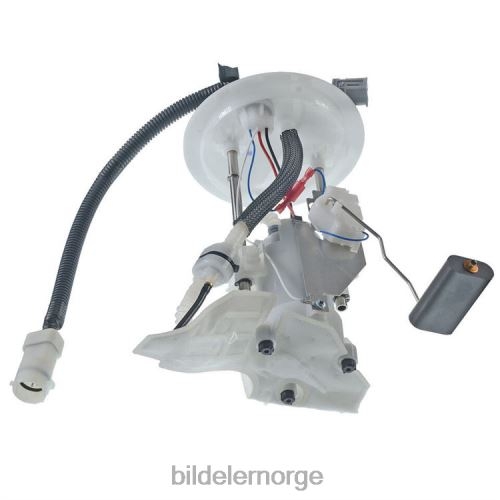 Bildeler førde - drivstoffpumpemodul e2354m fg0869 p76303m for ford T64T2774