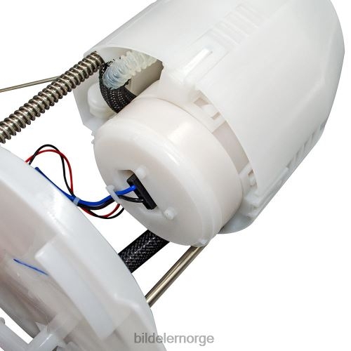 Bildeler førde - drivstoffpumpemodul e2470m fg1168 for ford T64T2784