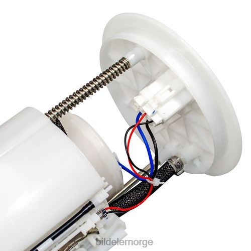 Bildeler førde - drivstoffpumpemodul e2470m fg1168 for ford T64T2784