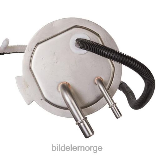Bildeler førde - drivstoffpumpemodul e2509m fg1208 8c3z9h307b for ford T64T2744