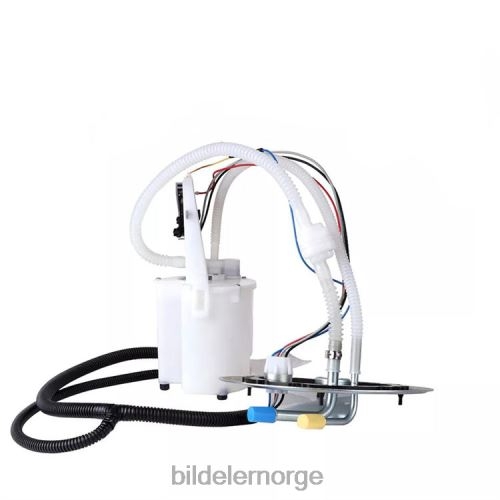 Bildeler førde - drivstoffpumpemodul e2510m sp2302m 7c3z9h307c for ford T64T2794