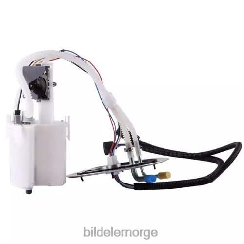 Bildeler førde - drivstoffpumpemodul e2510m sp2302m 7c3z9h307c for ford T64T2794