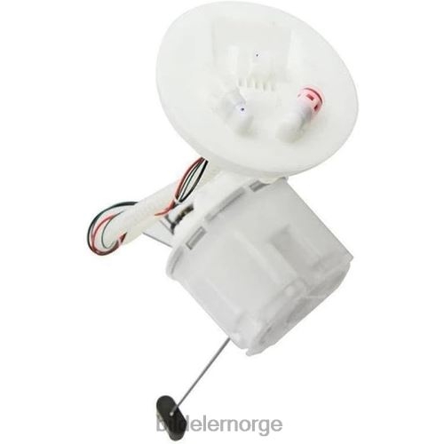 Bildeler lier - drivstoffpumpemodul e10547m 97fb9h307 for ford T64T2742