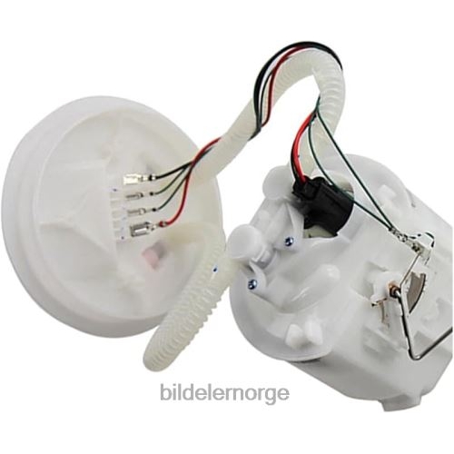 Bildeler lier - drivstoffpumpemodul e10547m 97fb9h307 for ford T64T2742