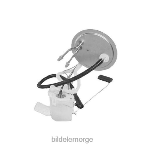 Bildeler lier - drivstoffpumpemodul e2245m fg0954 for ford T64T2762