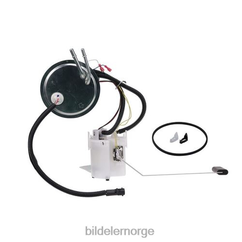 Bildeler lier - drivstoffpumpemodul e2245m fg0954 for ford T64T2762