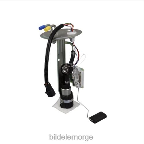 Bildeler lier - drivstoffpumpemodul e2263s sp2263h for ford T64T2802