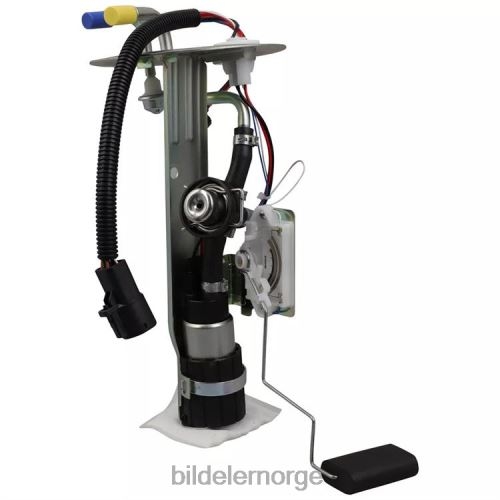 Bildeler lier - drivstoffpumpemodul e2263s sp2263h for ford T64T2802