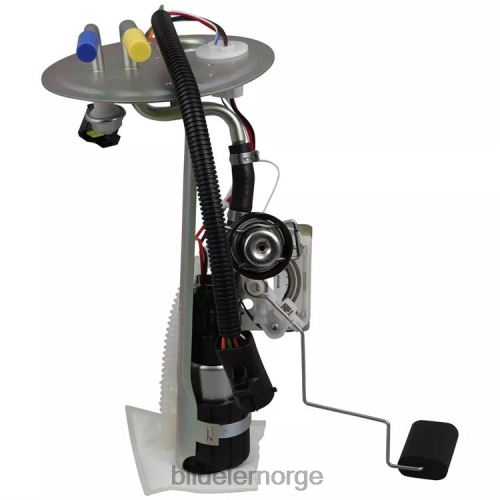 Bildeler lier - drivstoffpumpemodul e2263s sp2263h for ford T64T2802