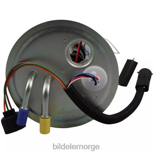Bildeler lier - drivstoffpumpemodul e2263s sp2263h for ford T64T2802