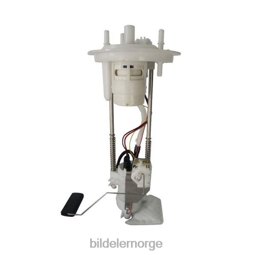 Bildeler lier - drivstoffpumpemodul e2436m fg0847 p76337m sp2436m for ford T64T2752