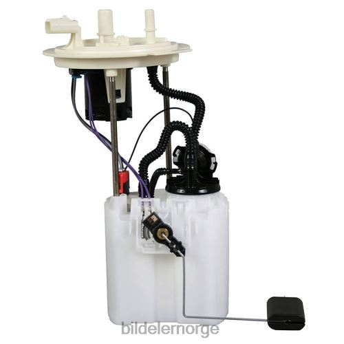 Bildeler lier - drivstoffpumpemodul e2541m p76467m sp2095m fg1315 9l3z-9h307e for ford T64T2812