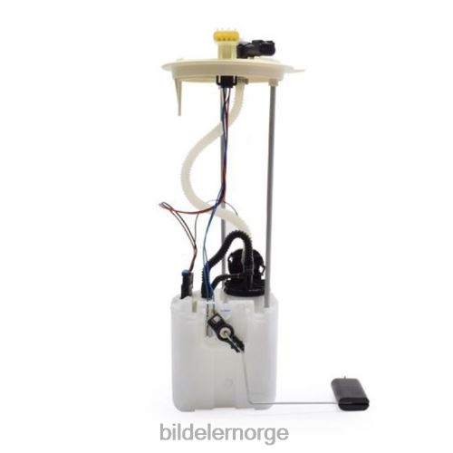 Bildeler lier - drivstoffpumpemodul e2584m sp2481 mfg1321 p76865m bc3z-9h307-c bc3z9h307c for ford T64T2822