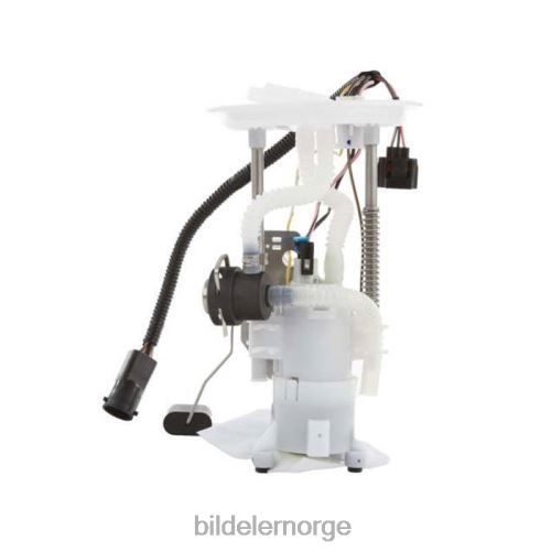 Bildeler lier - drivstoffpumpemodul p76112m e2334m fg0867 1l2z9h307lb for ford T64T2772
