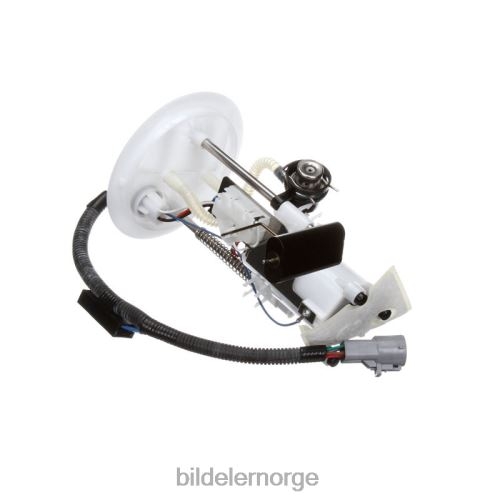 Bildeler lier - drivstoffpumpemodul p76112m e2334m fg0867 1l2z9h307lb for ford T64T2772