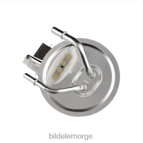 Bildeler lierskogen - drivstoffpumpemodul e2147s sp2019h p74598s e9uz9h307ca for ford T64T2823