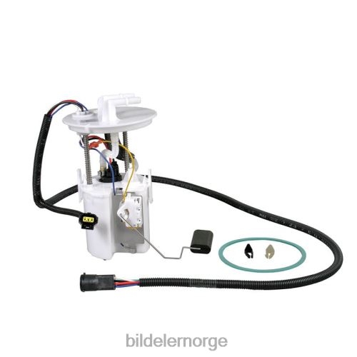 Bildeler lierskogen - drivstoffpumpemodul e2248m fg0971 for ford T64T2763