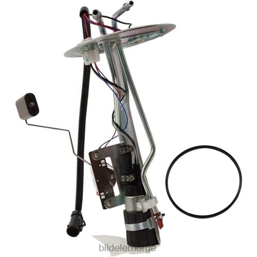 Bildeler lierskogen - drivstoffpumpemodul e2297s sp2297h p74874s for ford T64T2803