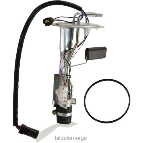 Bildeler lierskogen - drivstoffpumpemodul e2297s sp2297h p74874s for ford T64T2803