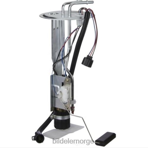 Bildeler lierskogen - drivstoffpumpemodul e2297s sp2297h p74874s for ford T64T2803