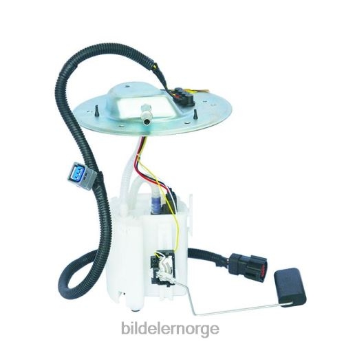 Bildeler lierskogen - drivstoffpumpemodul e2301m fg0827 sp2301m for ford T64T2753
