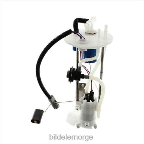Bildeler lierskogen - drivstoffpumpemodul e2353m fg1335 p76117m for ford T64T2773