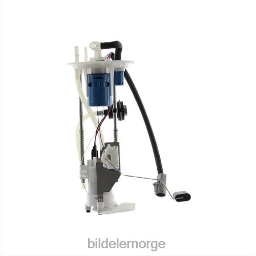 Bildeler lierskogen - drivstoffpumpemodul e2353m fg1335 p76117m for ford T64T2773