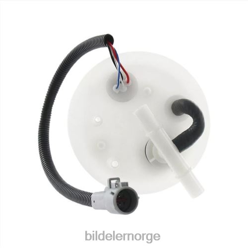 Bildeler lierskogen - drivstoffpumpemodul e2353m fg1335 p76117m for ford T64T2773