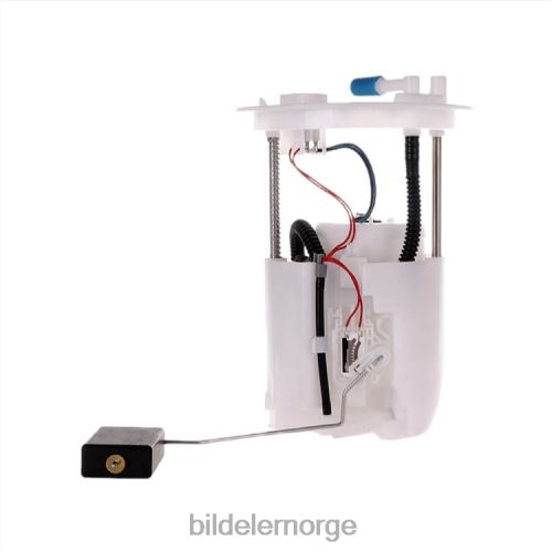 Bildeler lierskogen - drivstoffpumpemodul e2459m fg1138 for ford T64T2783