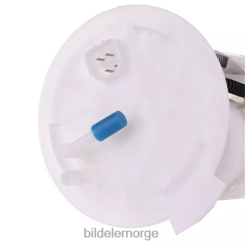 Bildeler lierskogen - drivstoffpumpemodul e2459m fg1138 for ford T64T2783